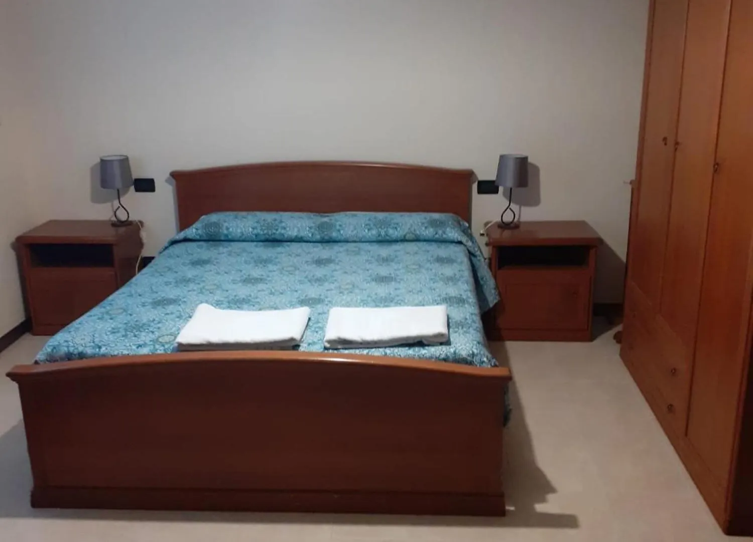 Inn Locanda Primo Sole Oneto